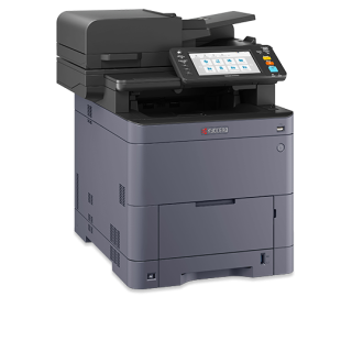 Kyocera TASKalfa MA3500ci
